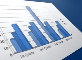 CTS INFORMATICA SERVIZI - CTS INFORMATICA LAB & CLOUD 365